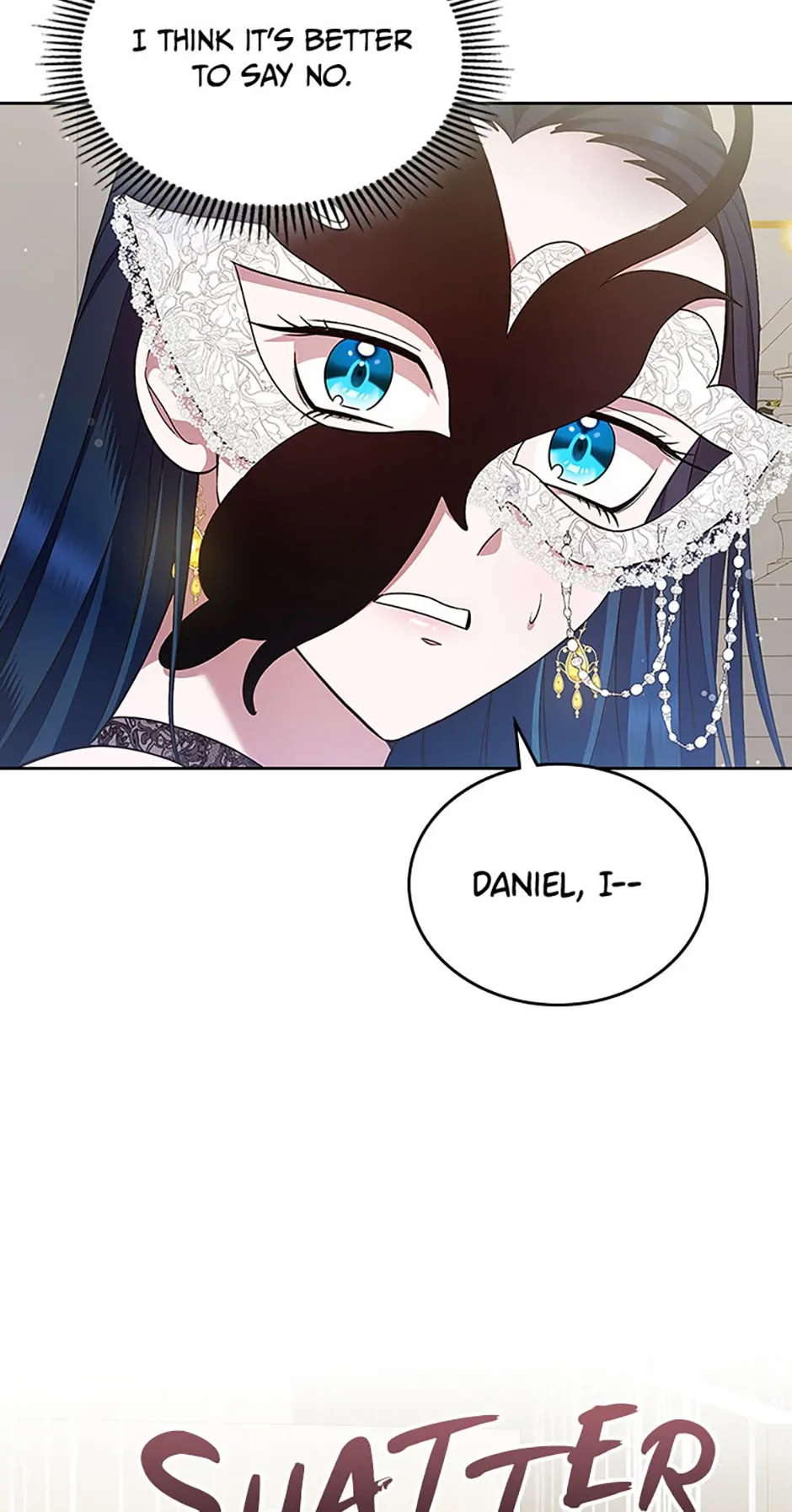 I Stole the Female Lead's First Love Chapter 25 - page 68
