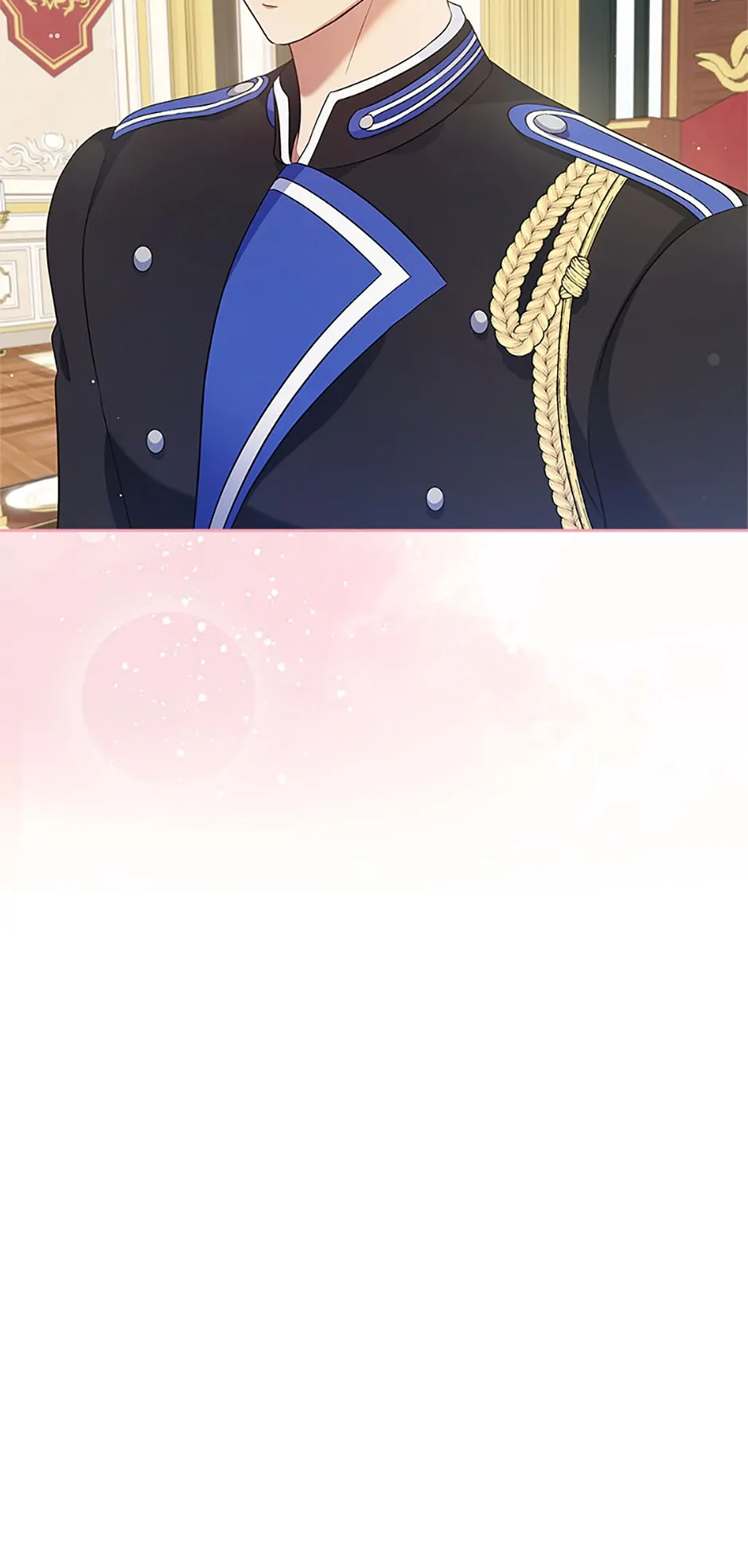 I Stole the Female Lead's First Love Chapter 25 - page 9