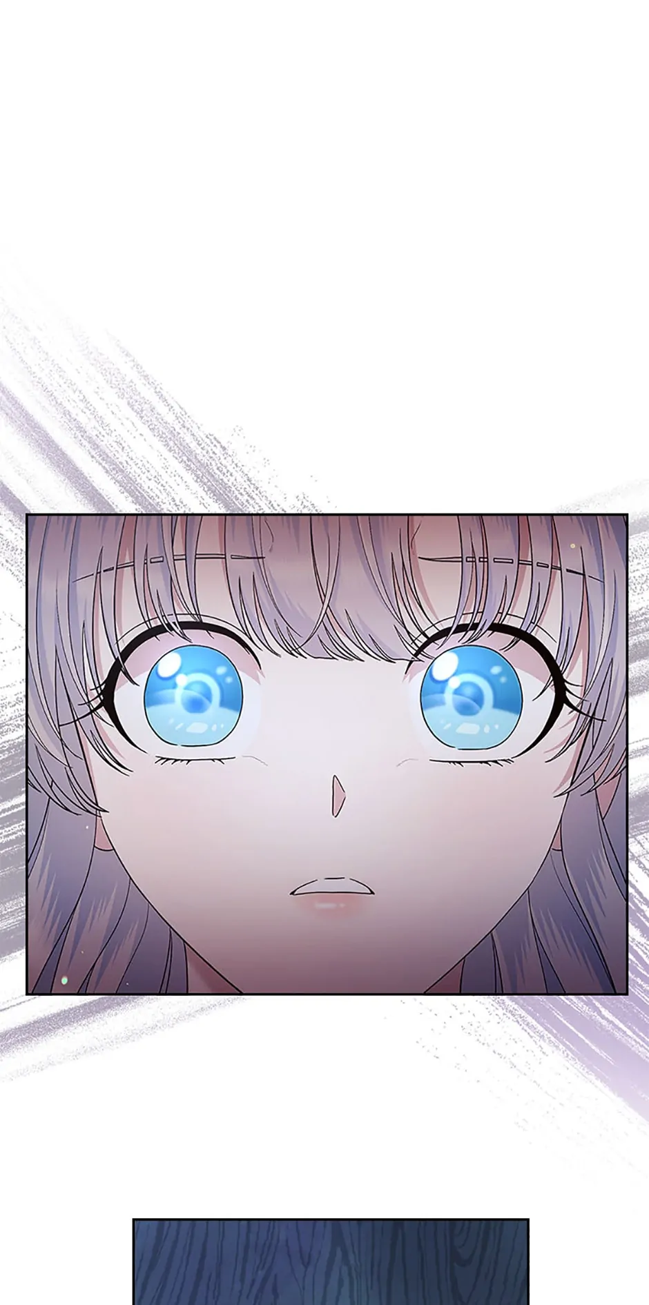 I Stole the Female Lead's First Love Chapter 9 - page 11