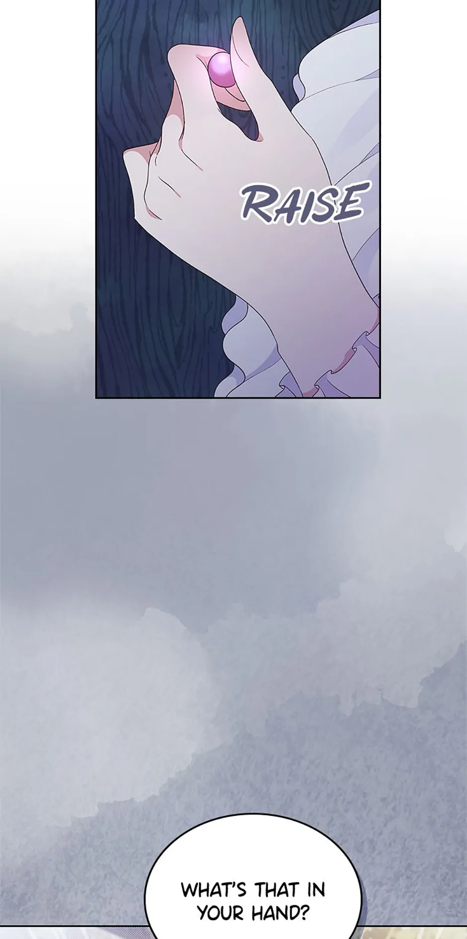 I Stole the Female Lead's First Love Chapter 9 - page 12