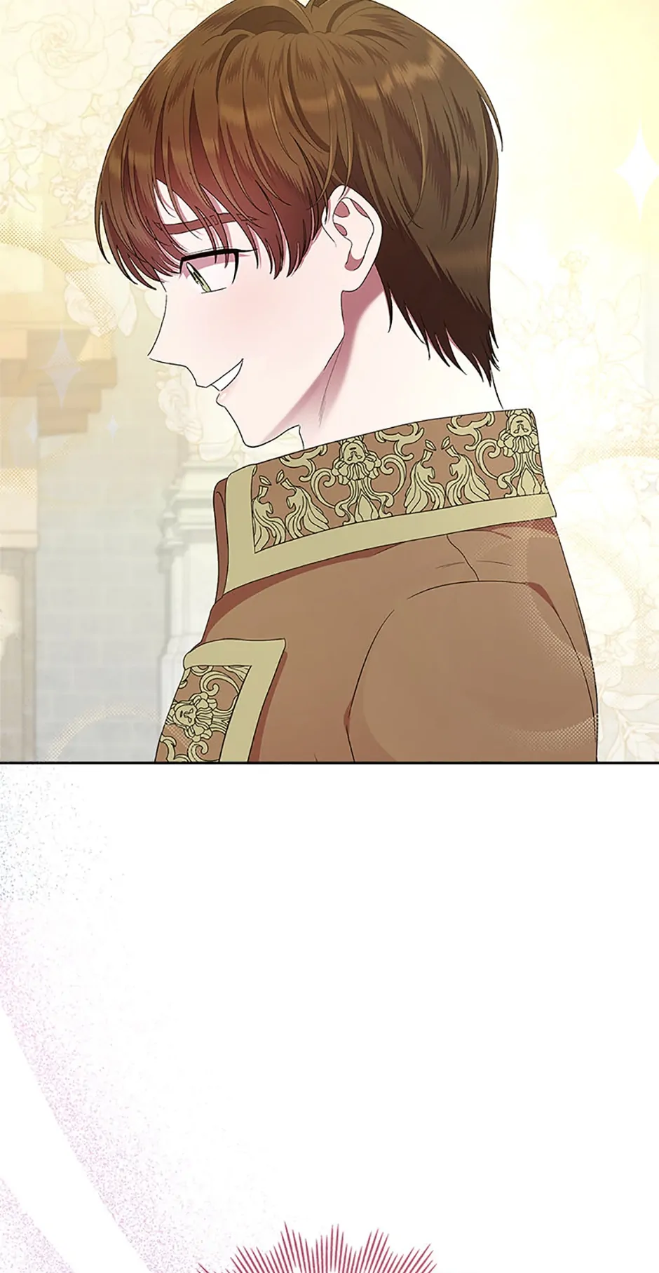 I Stole the Female Lead's First Love Chapter 9 - page 3