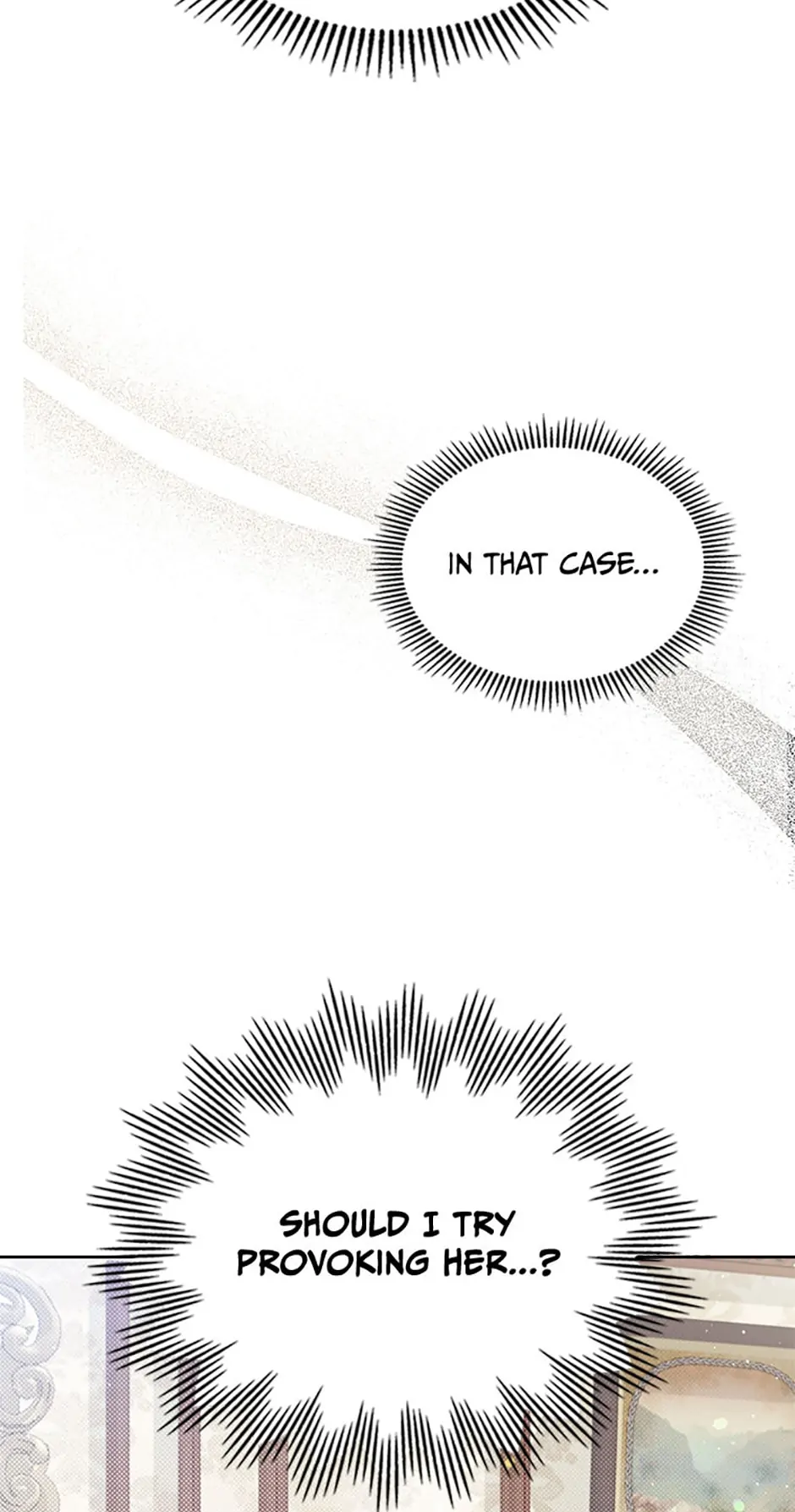 I Stole the Female Lead's First Love Chapter 9 - page 43