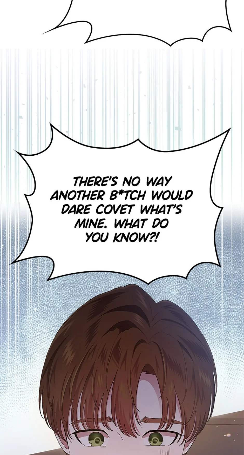 I Stole the Female Lead's First Love Chapter 9 - page 51