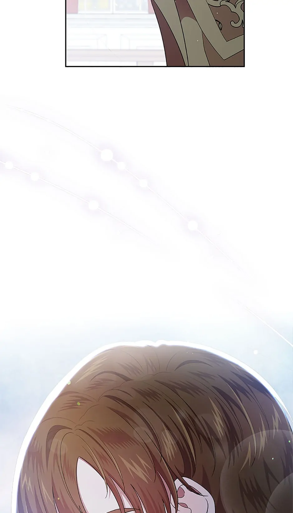 I Stole the Female Lead's First Love Chapter 9 - page 57