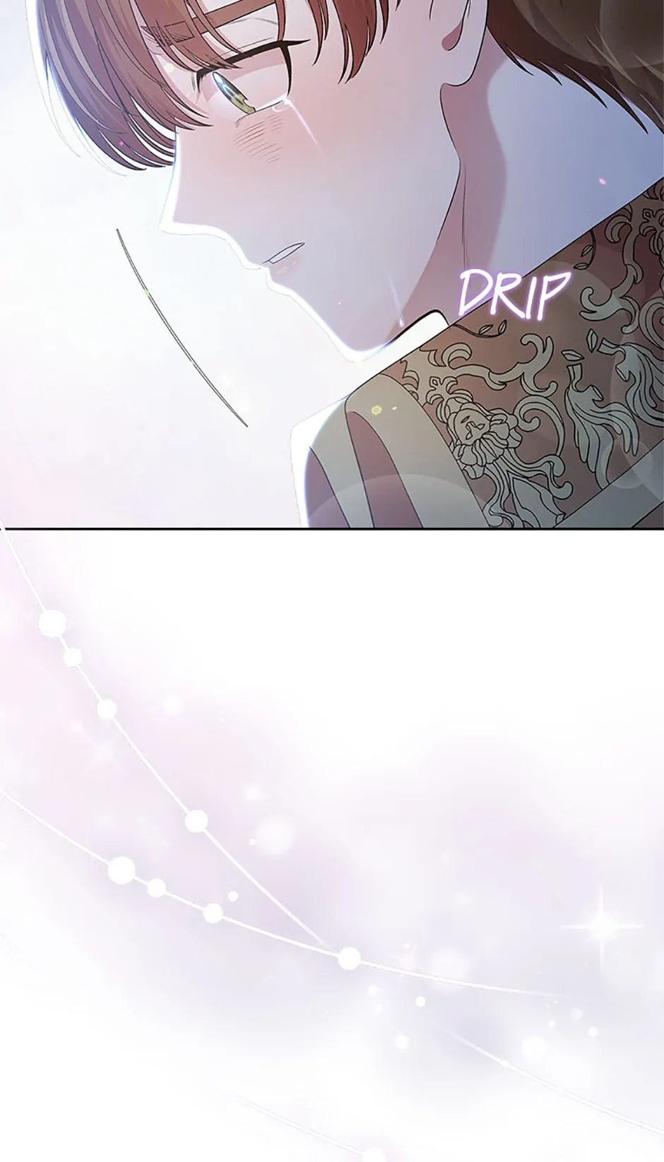 I Stole the Female Lead's First Love Chapter 9 - page 58