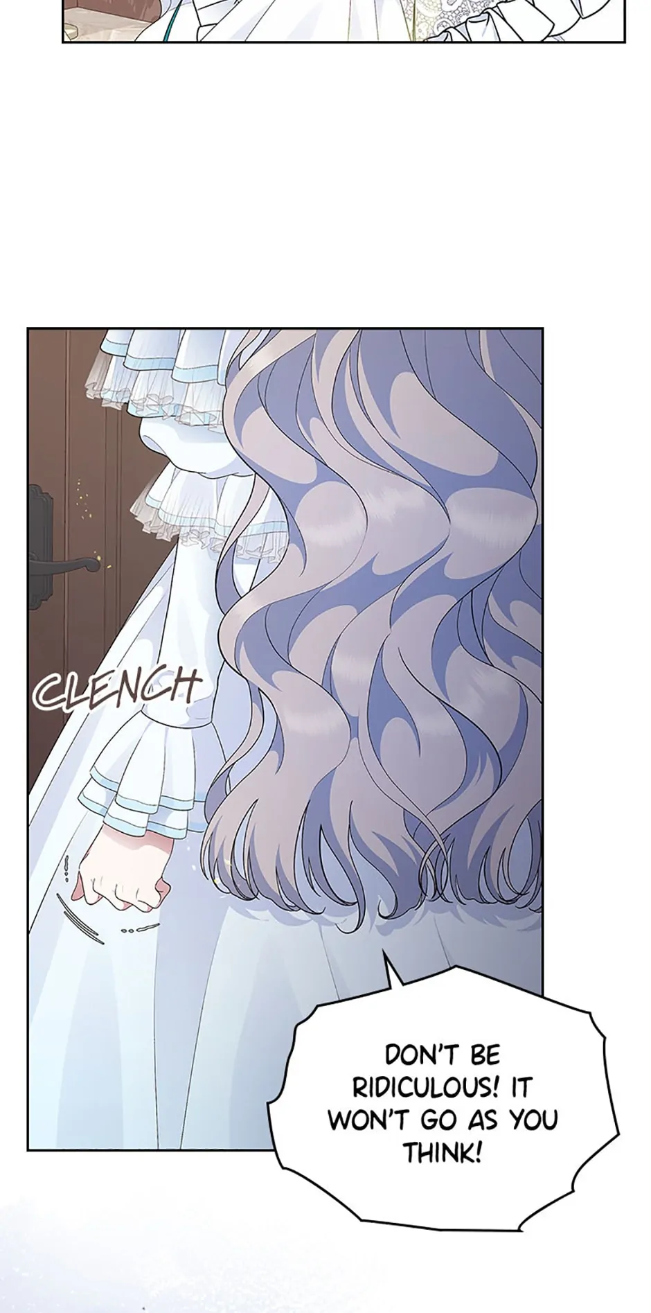 I Stole the Female Lead's First Love Chapter 9 - page 62