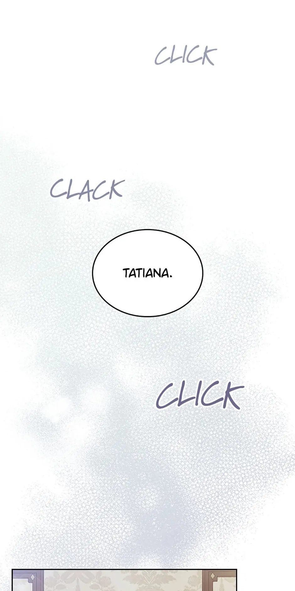 I Stole the Female Lead's First Love Chapter 9 - page 66