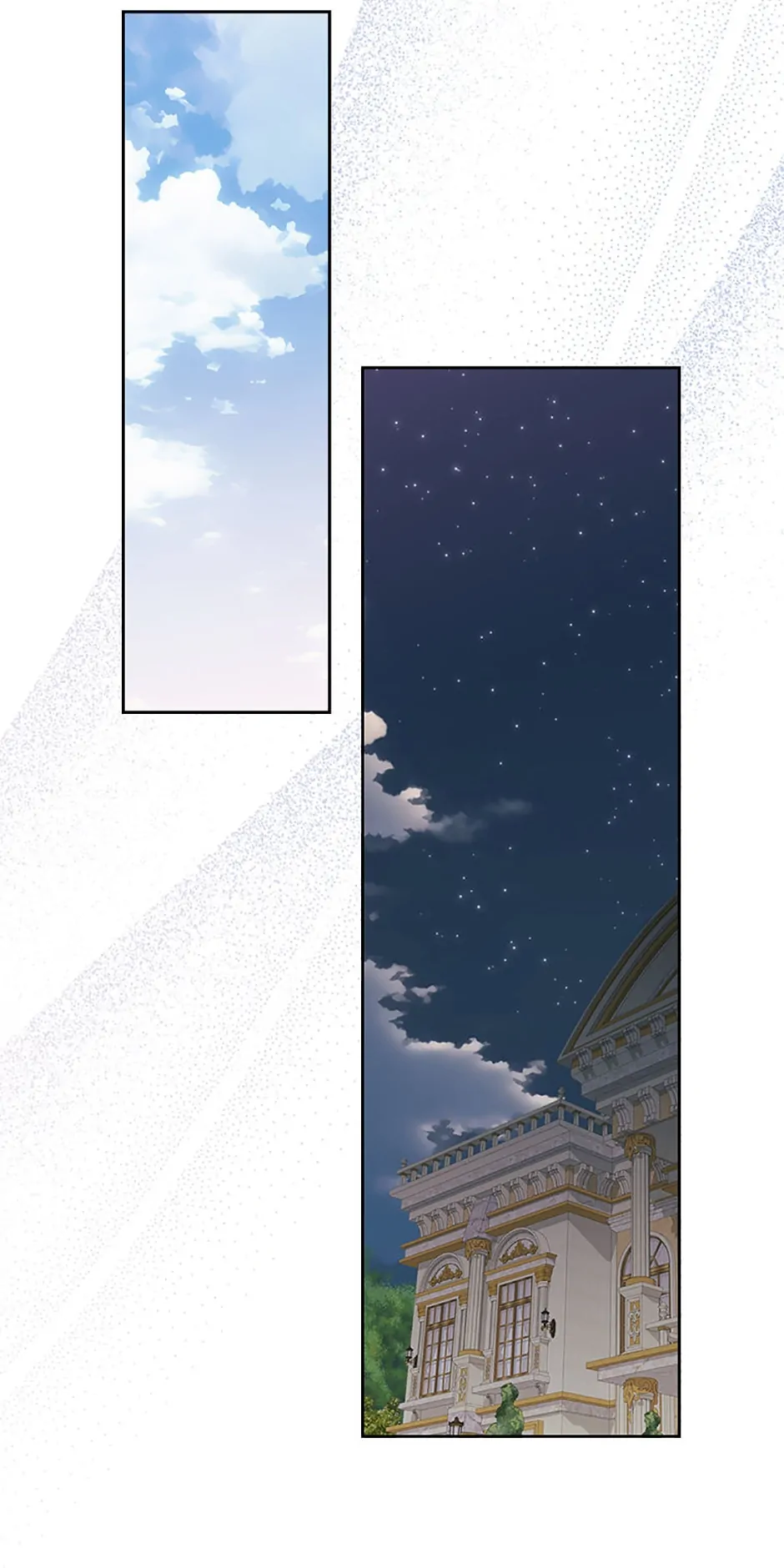 I Stole the Female Lead's First Love Chapter 9 - page 70