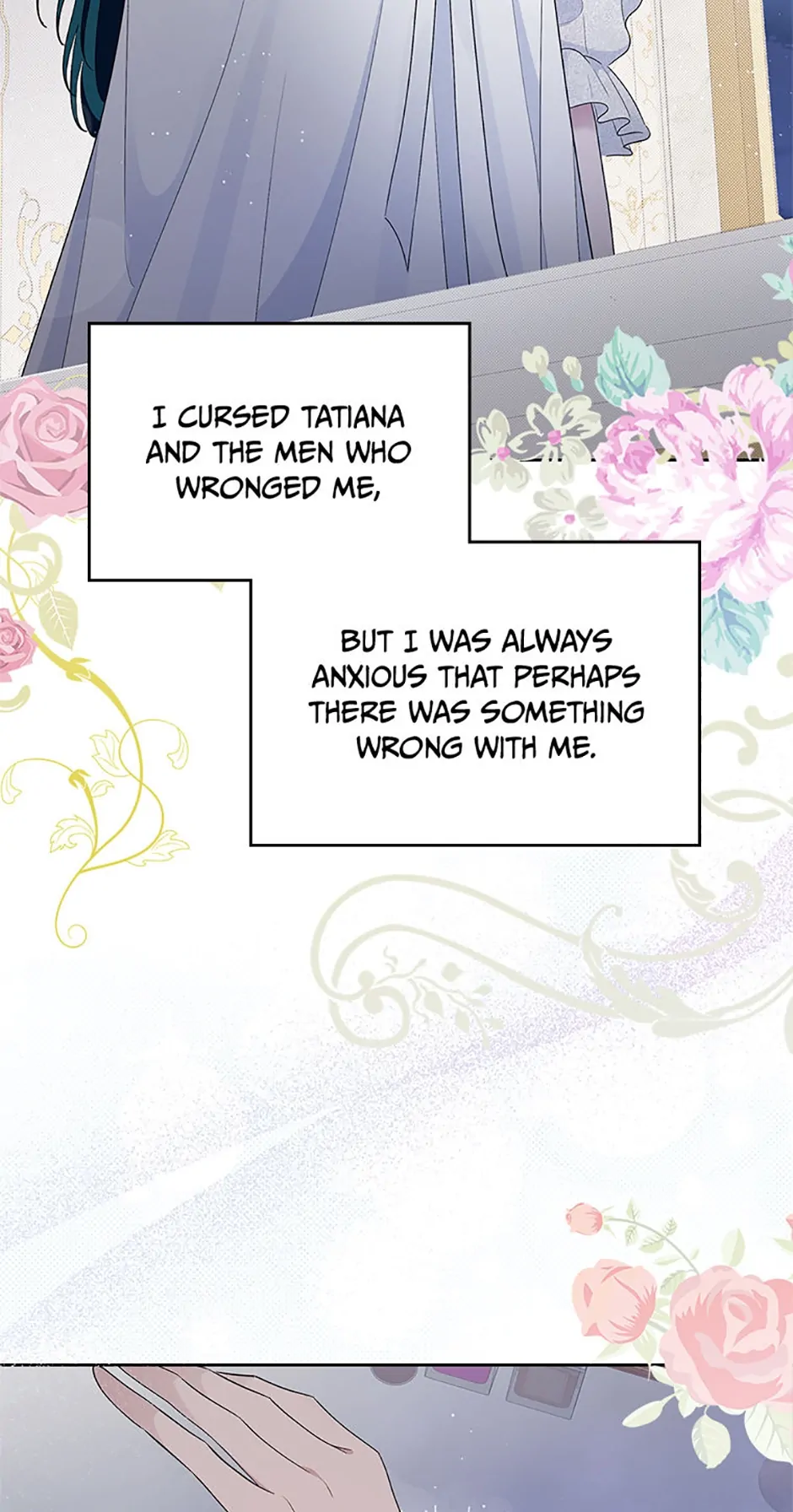 I Stole the Female Lead's First Love Chapter 9 - page 73