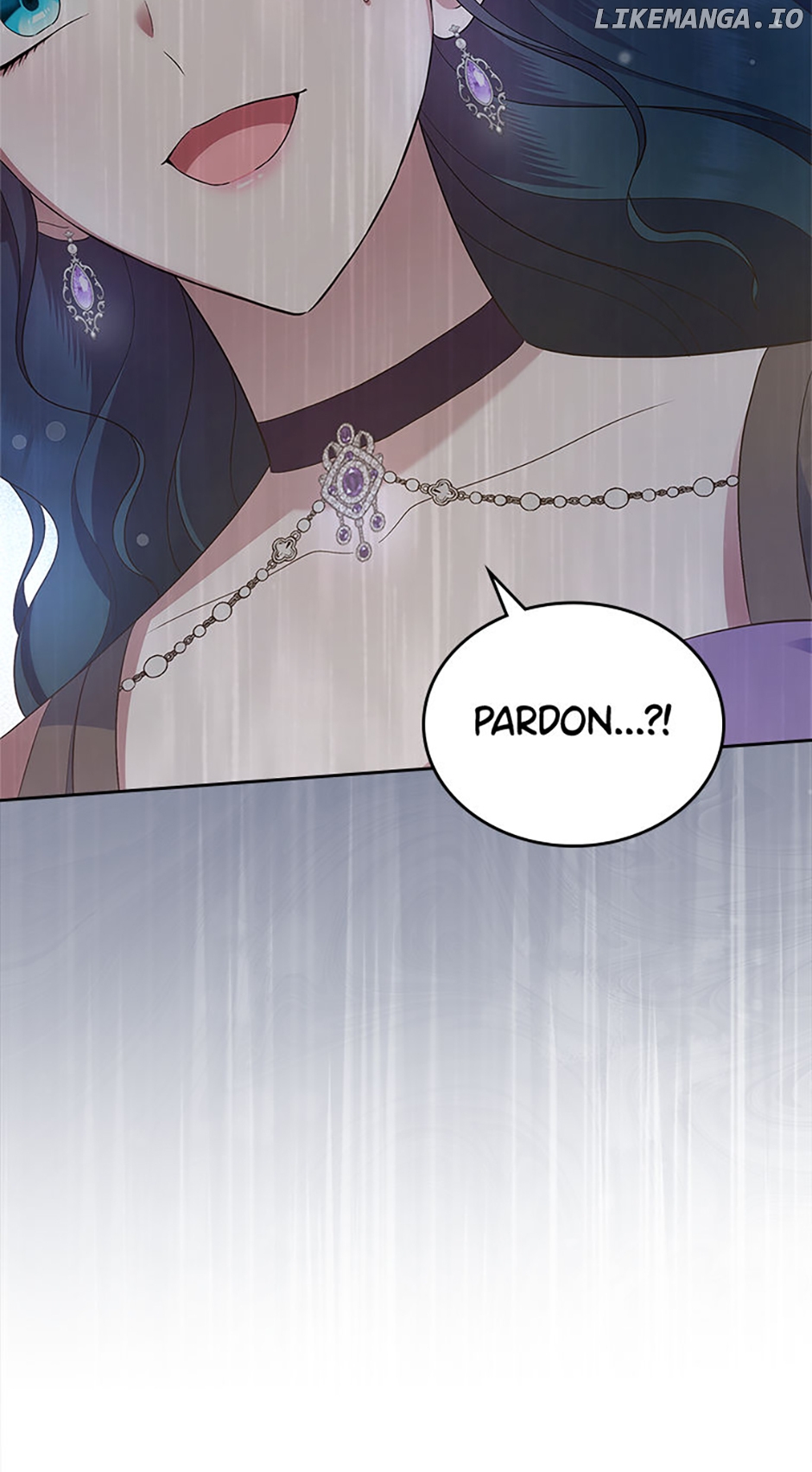 I Stole the Female Lead's First Love Chapter 43 - page 30
