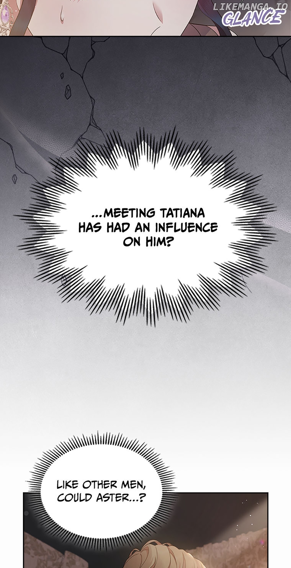 I Stole the Female Lead's First Love Chapter 43 - page 44
