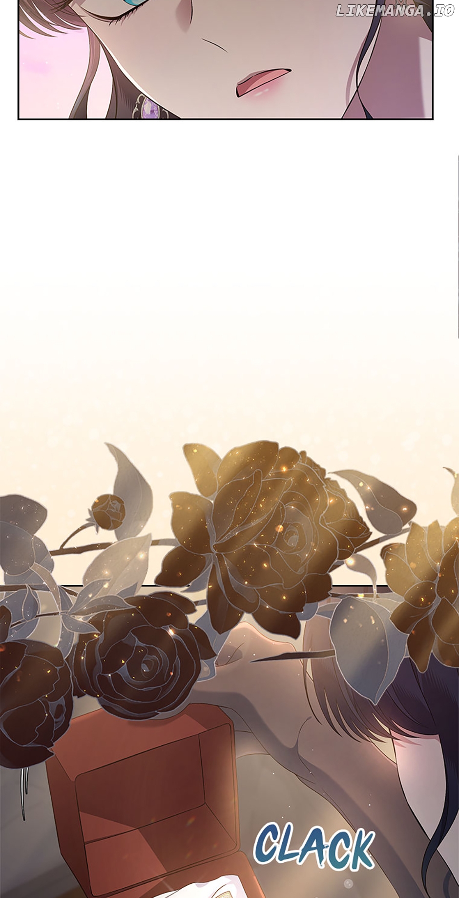 I Stole the Female Lead's First Love Chapter 43 - page 48