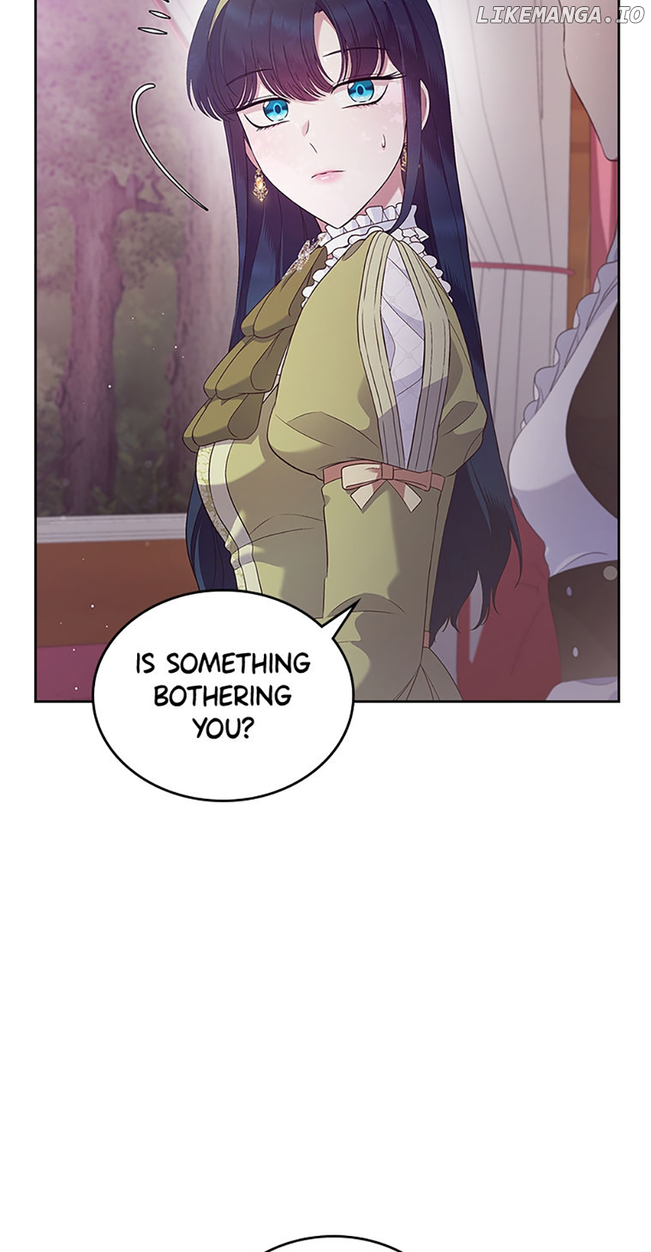 I Stole the Female Lead's First Love Chapter 43 - page 63