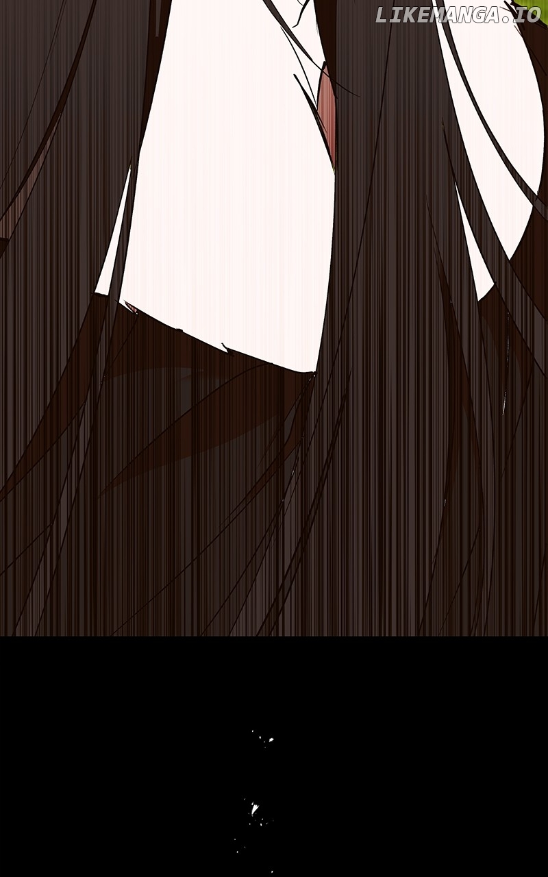 Goddess's Way of Attacking Tigers Chapter 54 - page 149