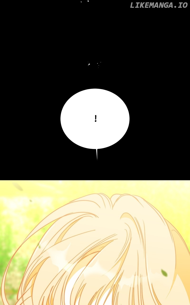 Goddess's Way of Attacking Tigers Chapter 56 - page 34
