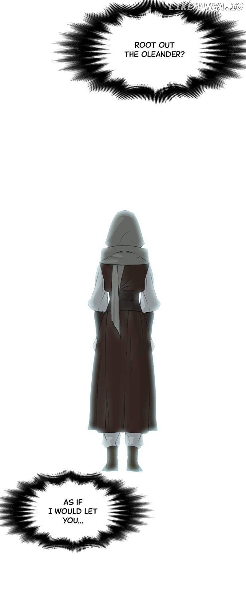 The Scandalous Secret of the Crown Princess Chapter 125 - page 5