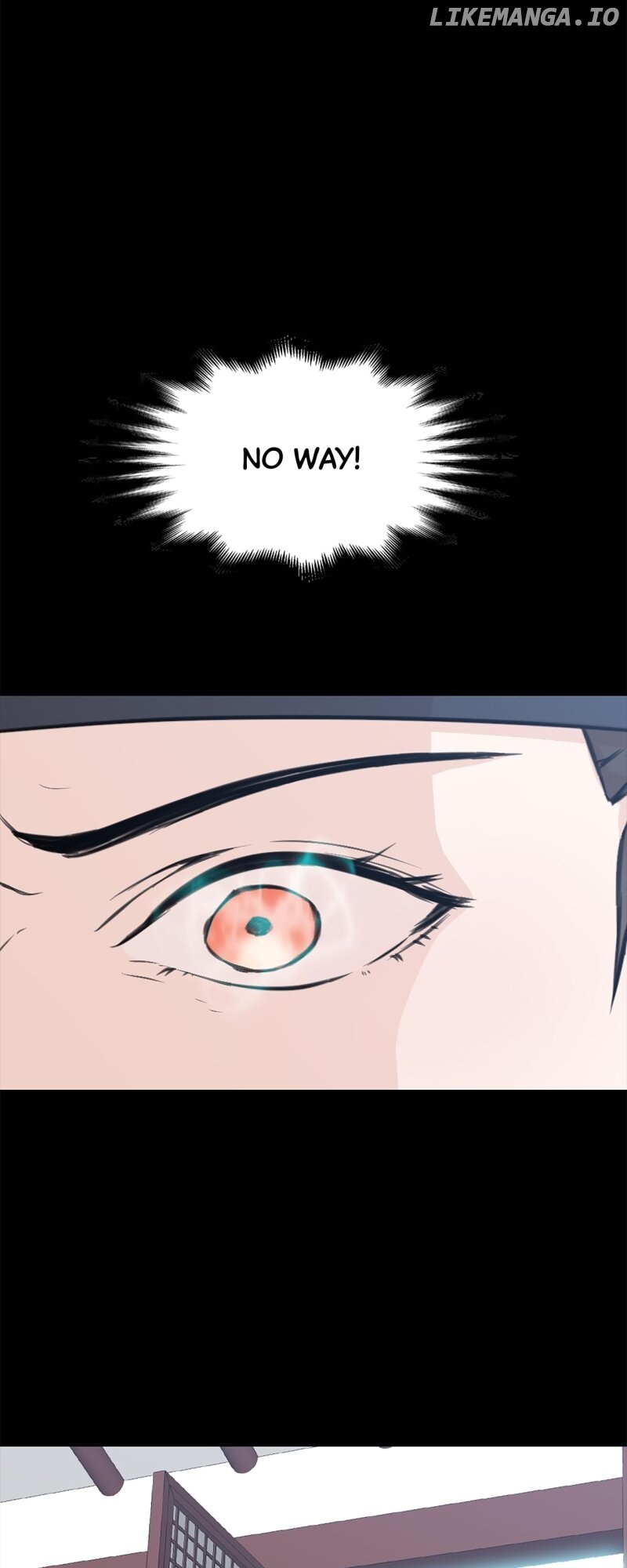 The Scandalous Secret of the Crown Princess Chapter 125 - page 47