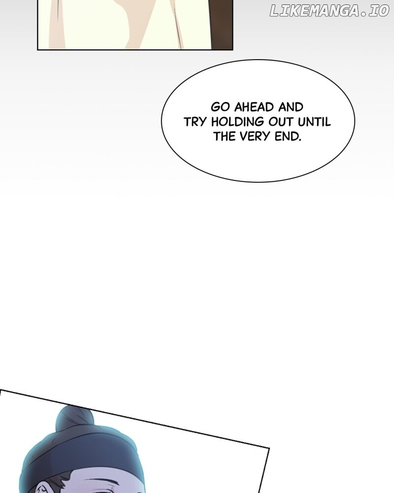 The Scandalous Secret of the Crown Princess Chapter 125 - page 64
