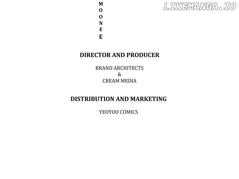 The Scandalous Secret of the Crown Princess Chapter 125 - page 80