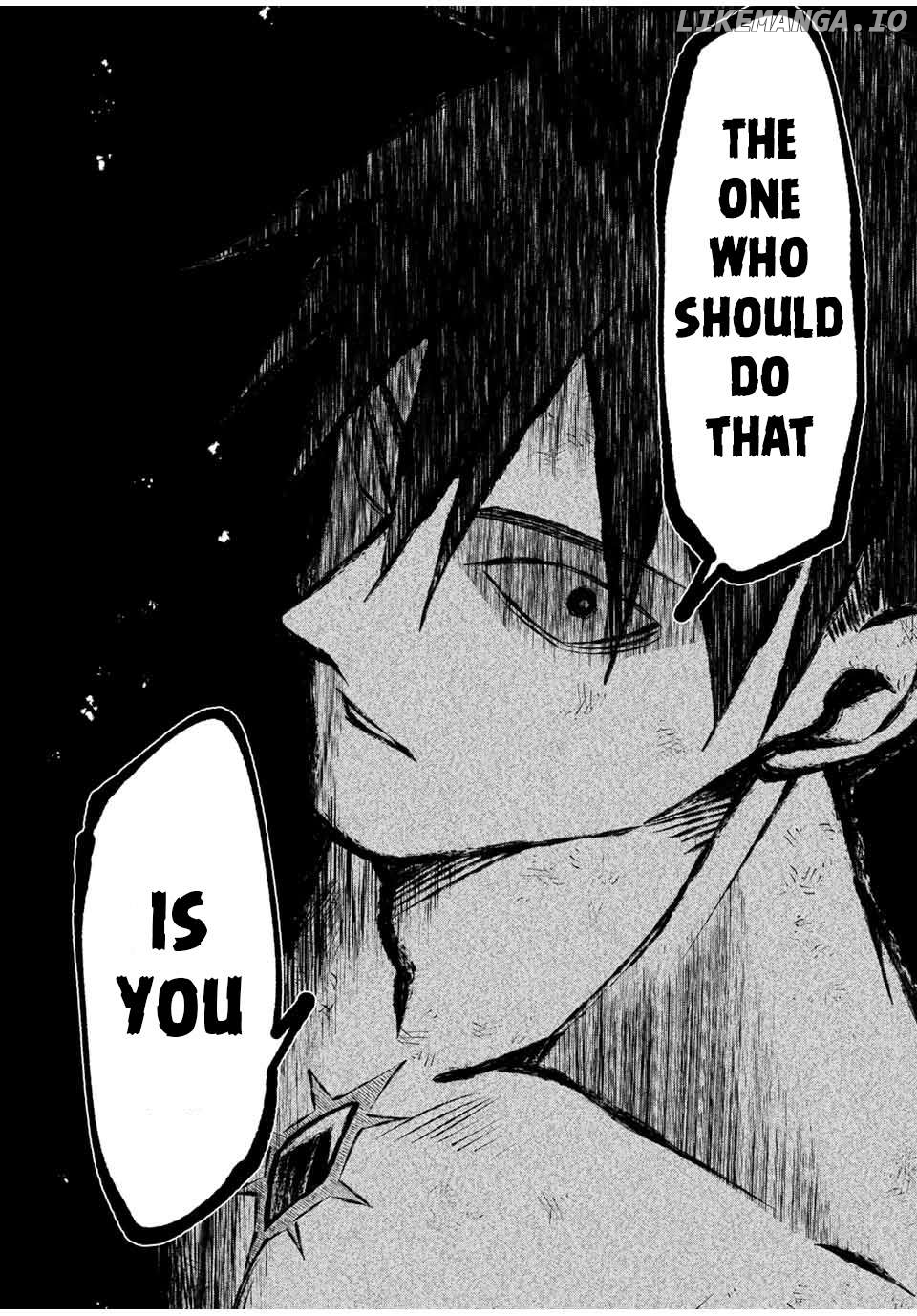 Yuusha To Yobareta Nochi Ni – Soshite Musou Otoko Wa Kazoku Wo Tsukuru Chapter 48 - page 4