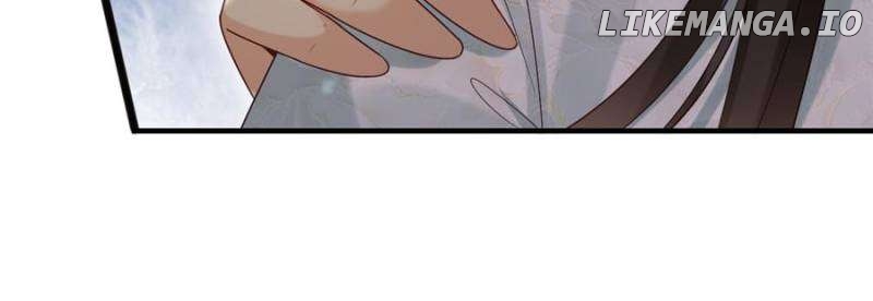 Young Master, Please don’t show off Chapter 60 - page 25