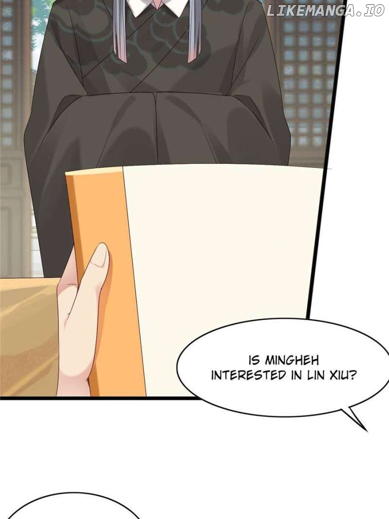 Young Master, Please don’t show off Chapter 60 - page 43