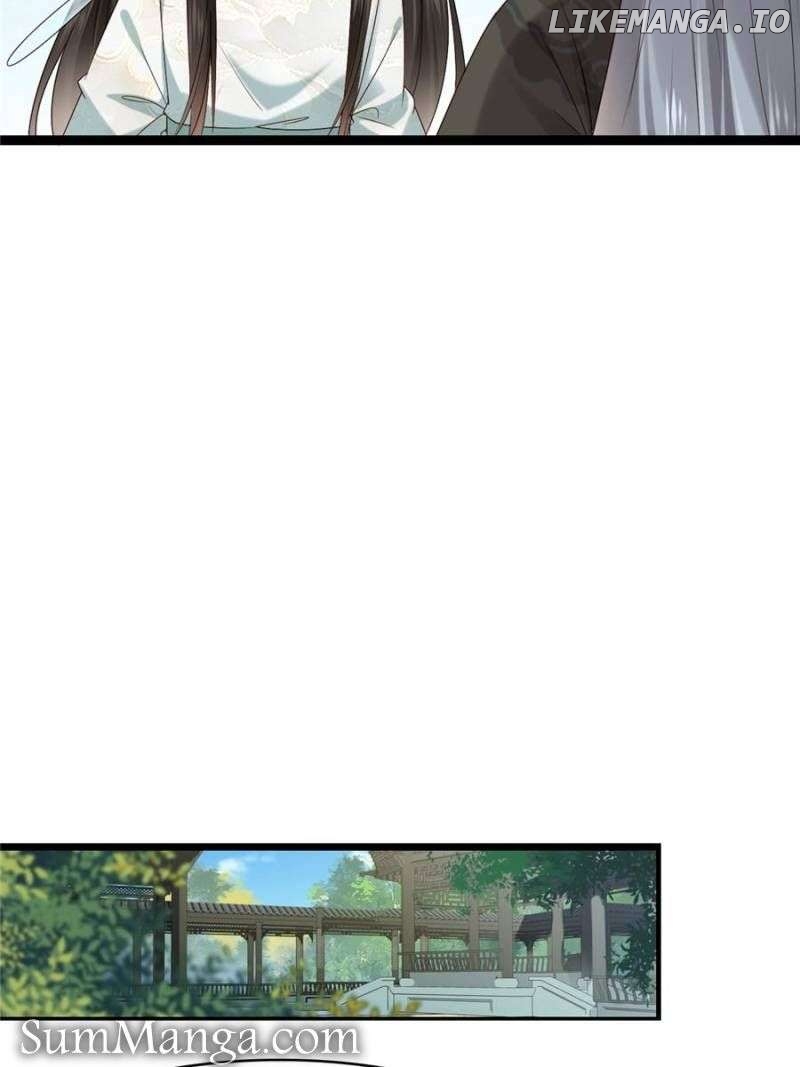 Young Master, Please don’t show off Chapter 60 - page 7