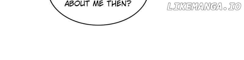 Young Master, Please don’t show off Chapter 61 - page 12