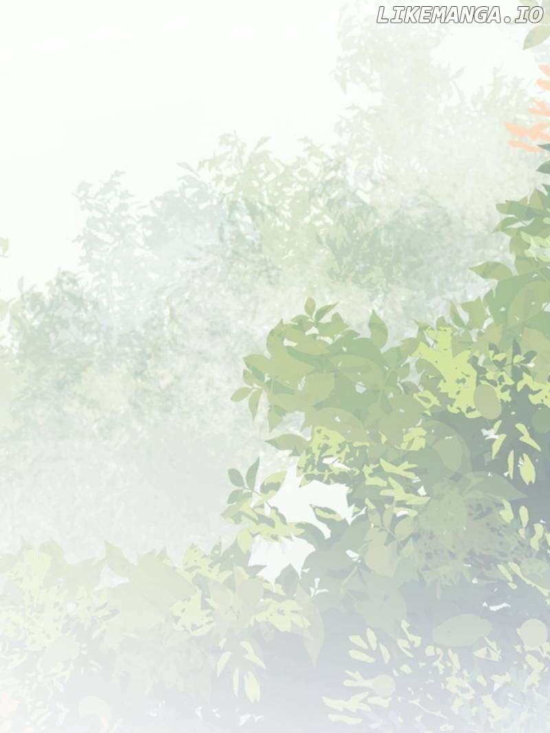 Young Master, Please don’t show off Chapter 62 - page 47