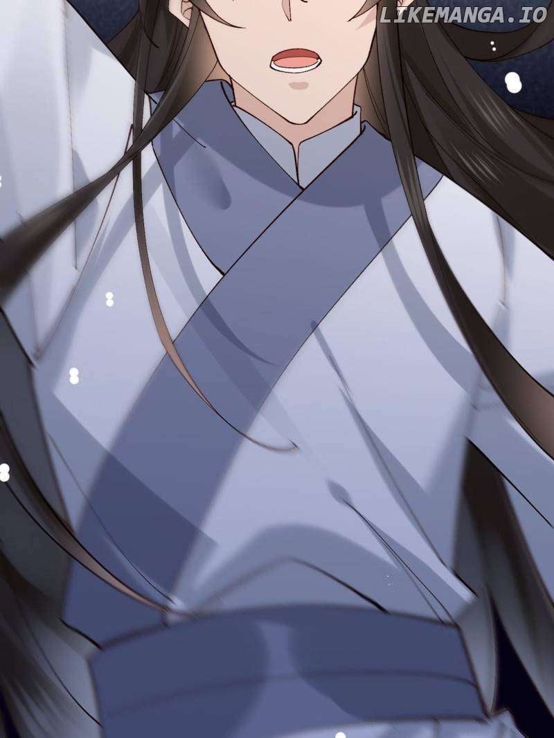 Young Master, Please don’t show off Chapter 62 - page 52