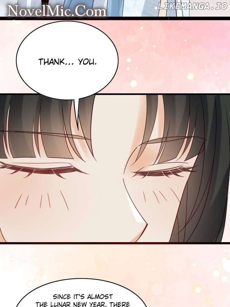 Young Master, Please don’t show off Chapter 63 - page 15