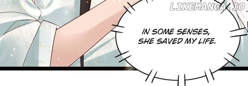 Young Master, Please don’t show off Chapter 63 - page 25
