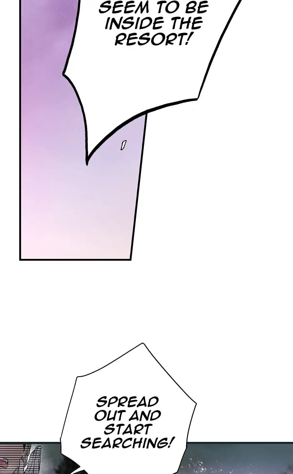 The Fantasie of a Stepmother chapter 56 - page 17