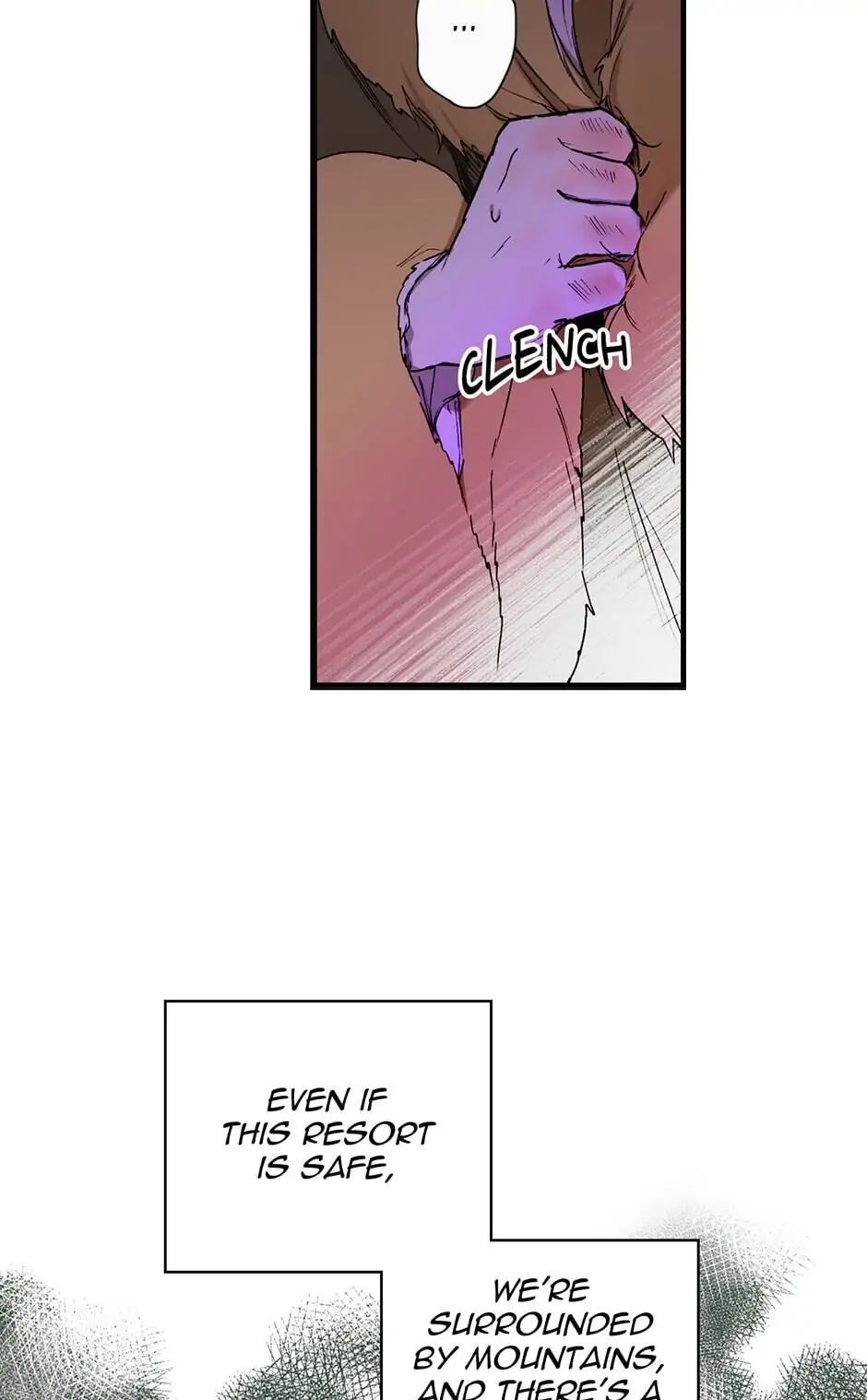 The Fantasie of a Stepmother chapter 56 - page 19