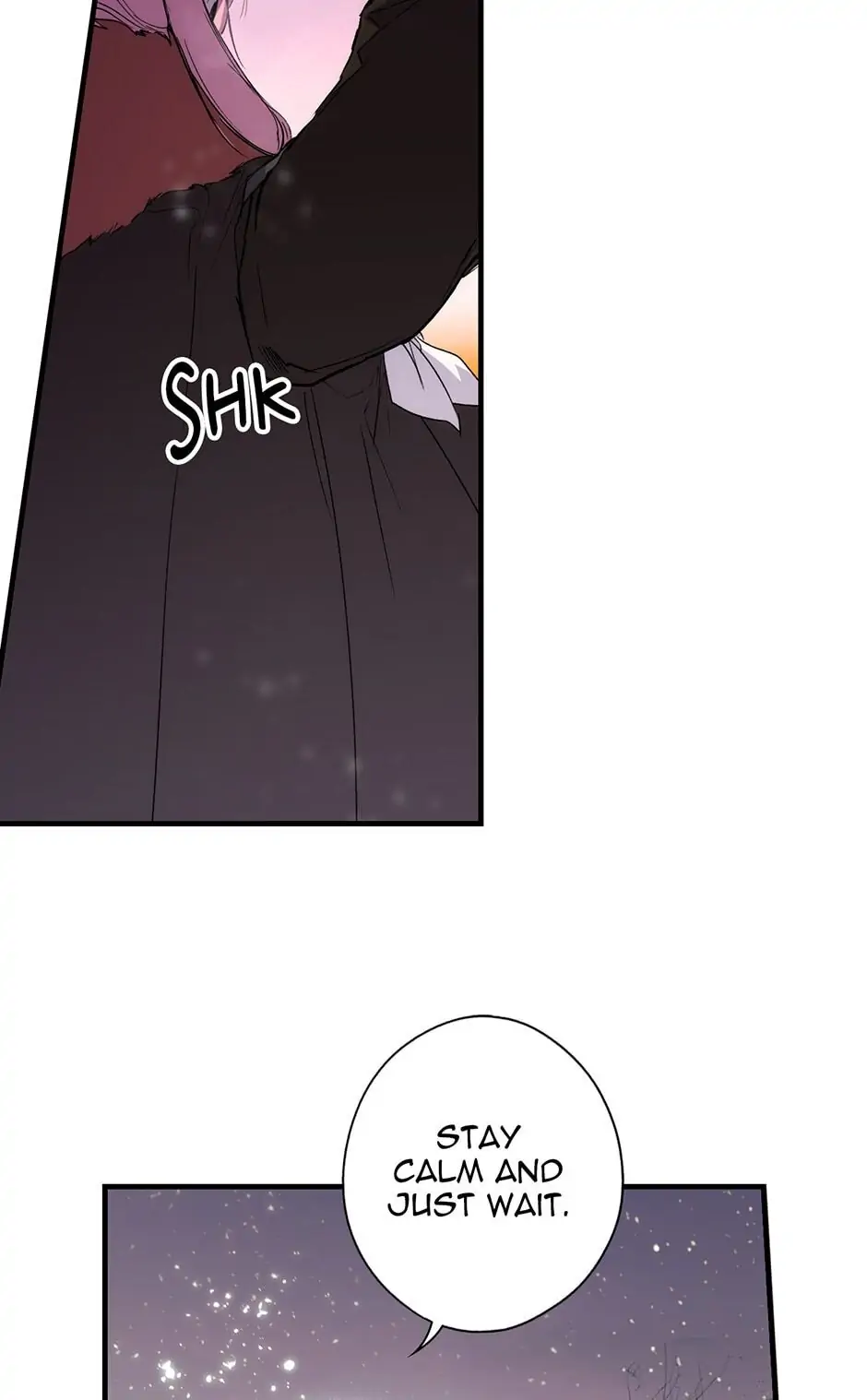 The Fantasie of a Stepmother chapter 56 - page 22