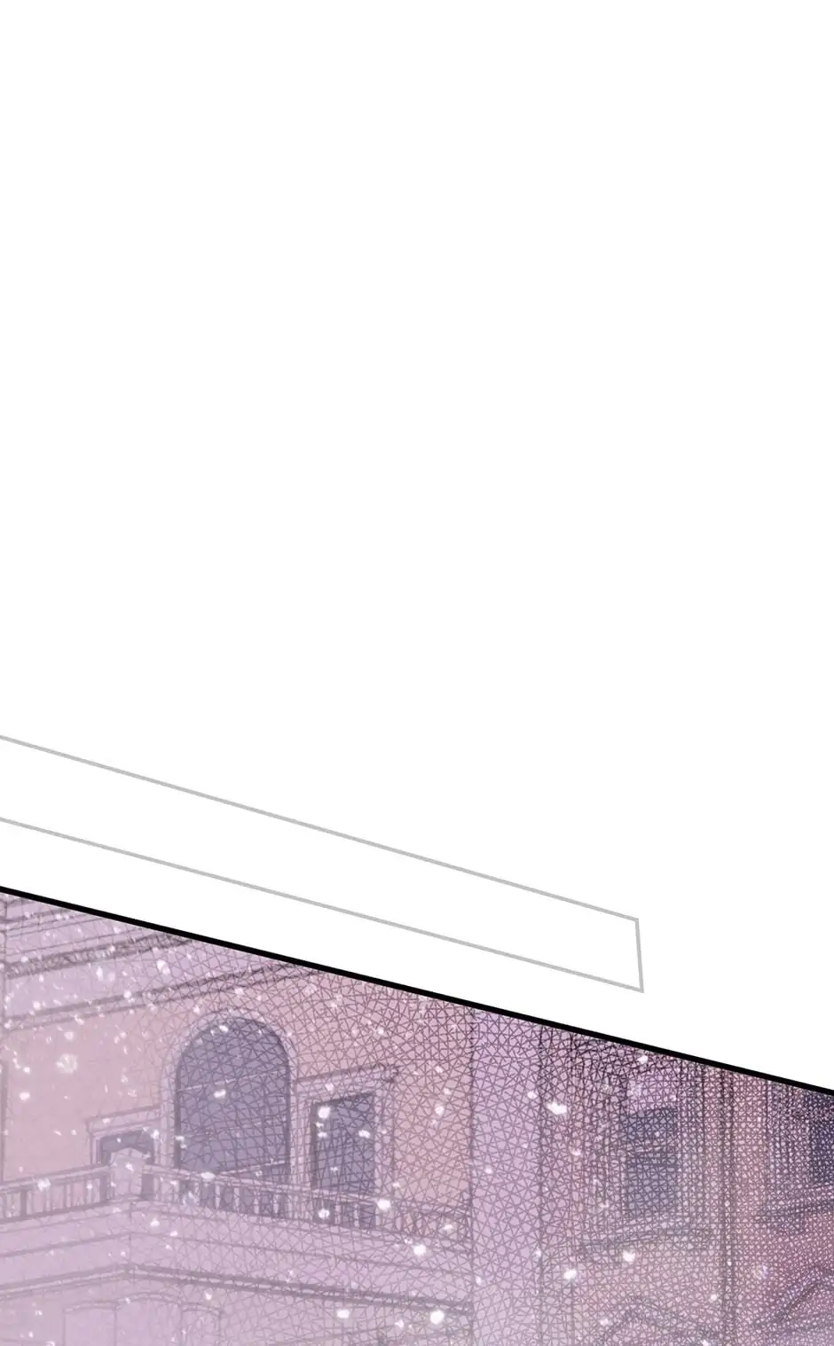 The Fantasie of a Stepmother chapter 56 - page 27