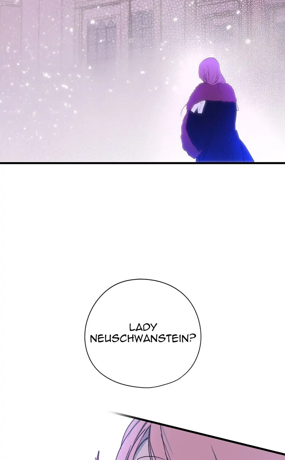 The Fantasie of a Stepmother chapter 56 - page 28