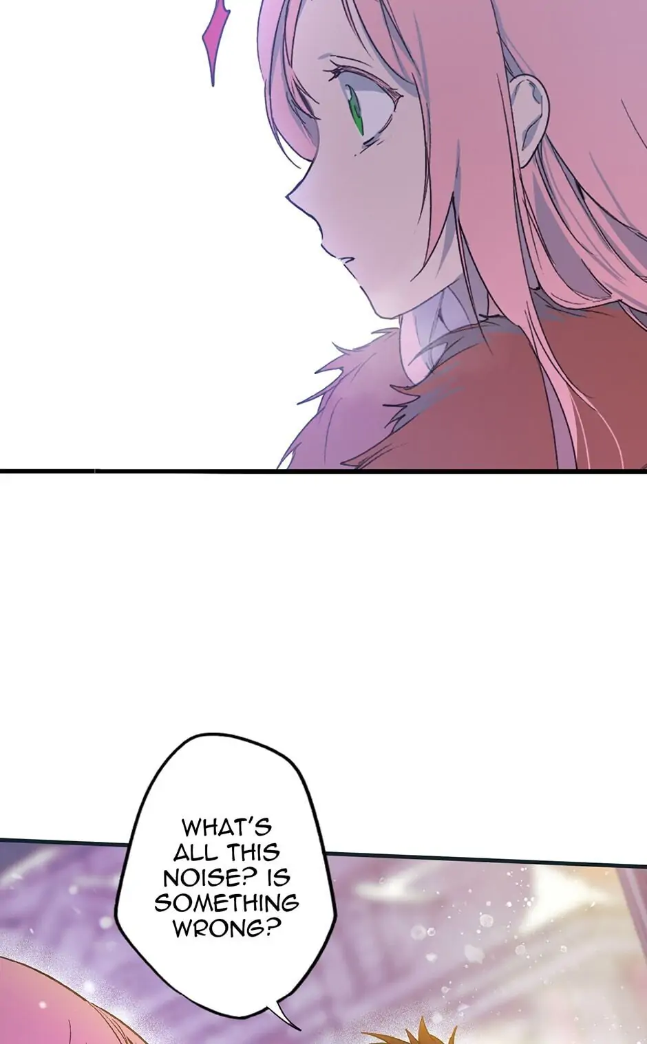 The Fantasie of a Stepmother chapter 56 - page 29