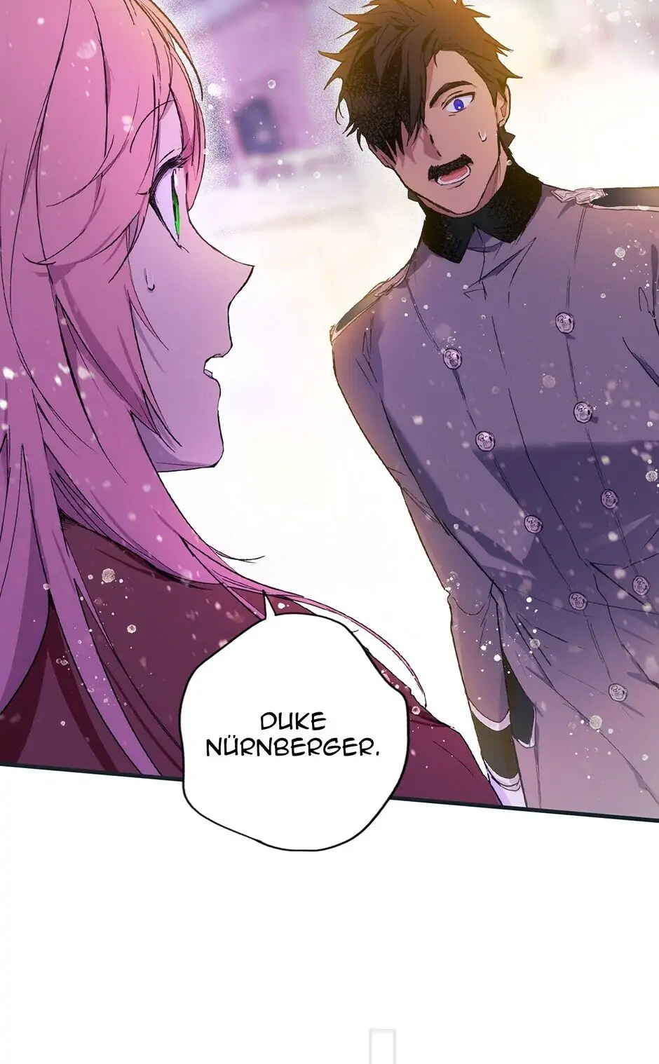 The Fantasie of a Stepmother chapter 56 - page 30