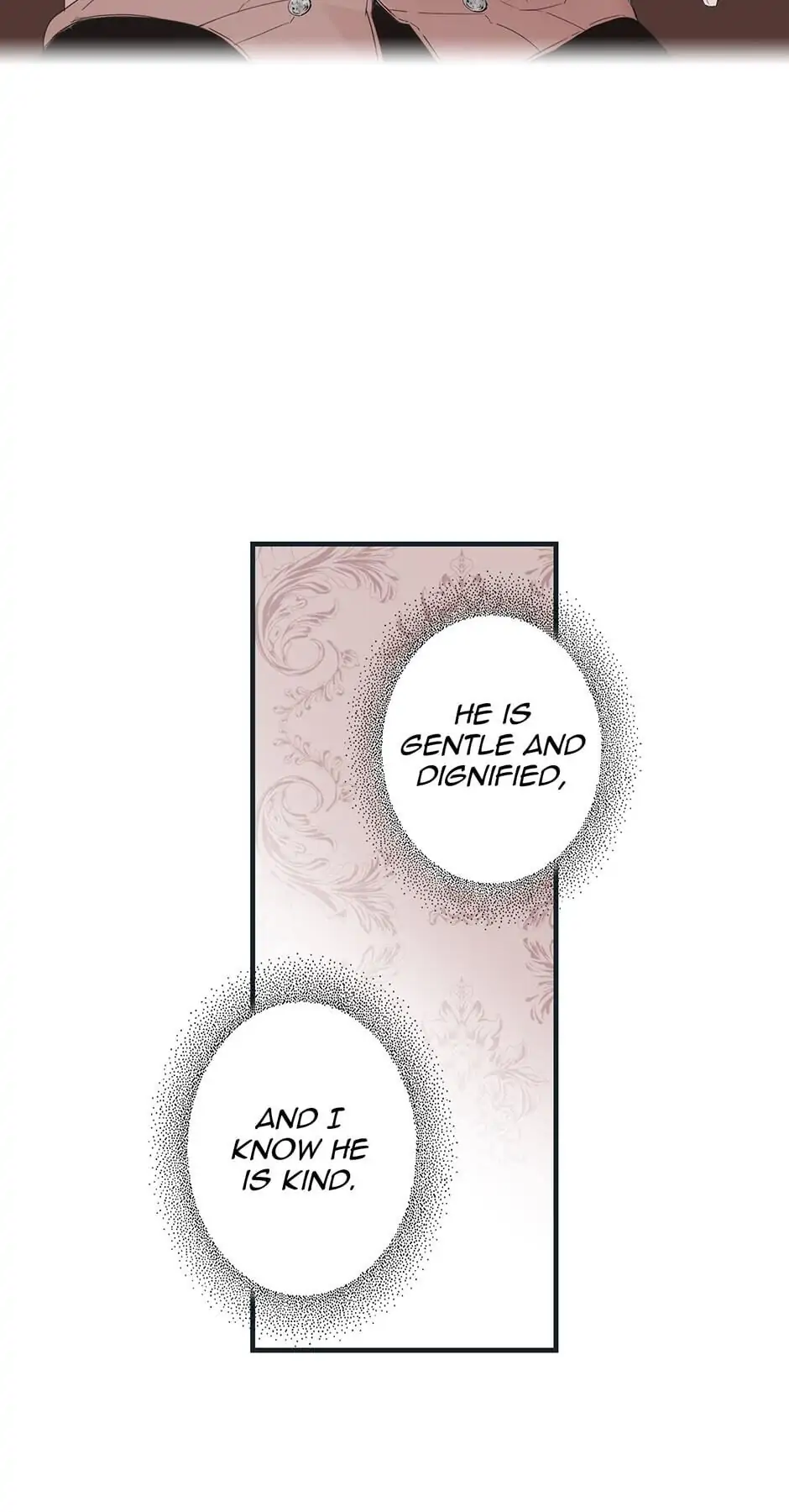 The Fantasie of a Stepmother chapter 56 - page 39