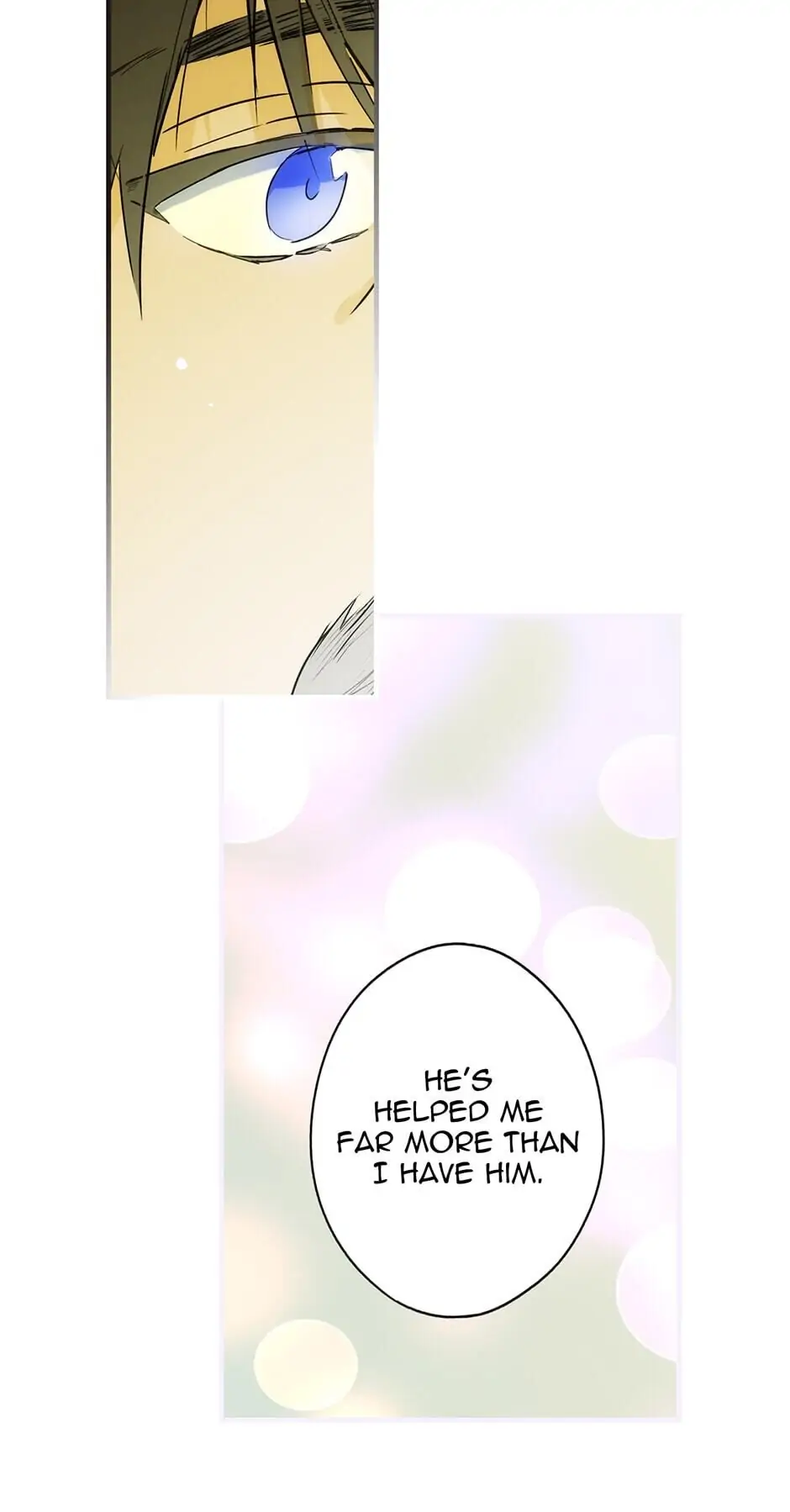 The Fantasie of a Stepmother chapter 56 - page 45
