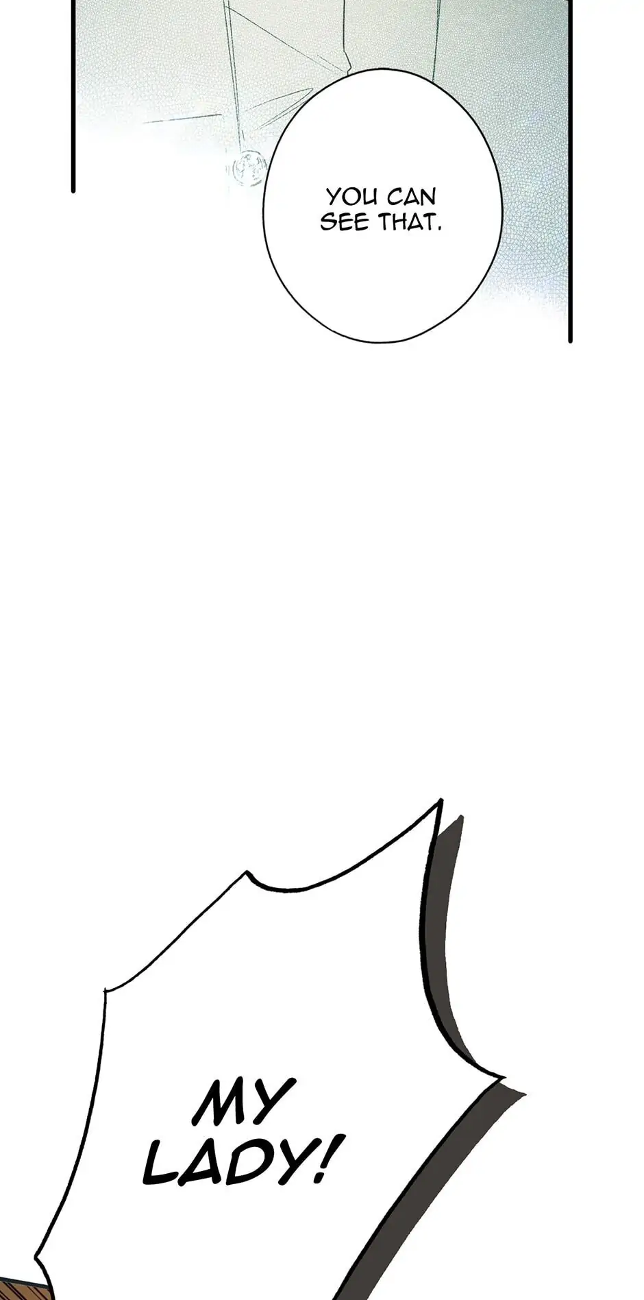 The Fantasie of a Stepmother chapter 56 - page 48