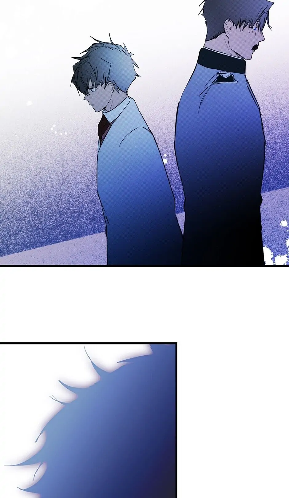 The Fantasie of a Stepmother chapter 56 - page 69