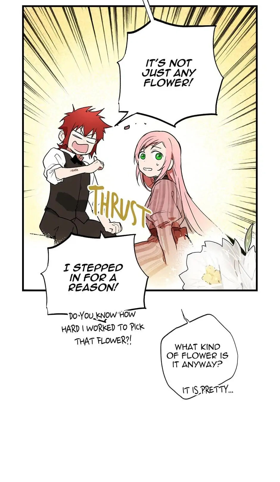 The Fantasie of a Stepmother chapter 56 - page 81