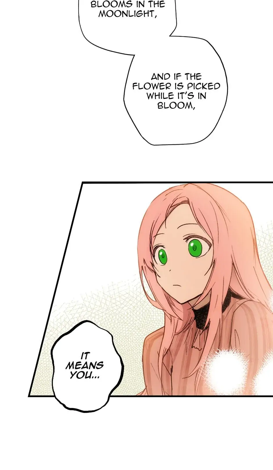 The Fantasie of a Stepmother chapter 56 - page 83