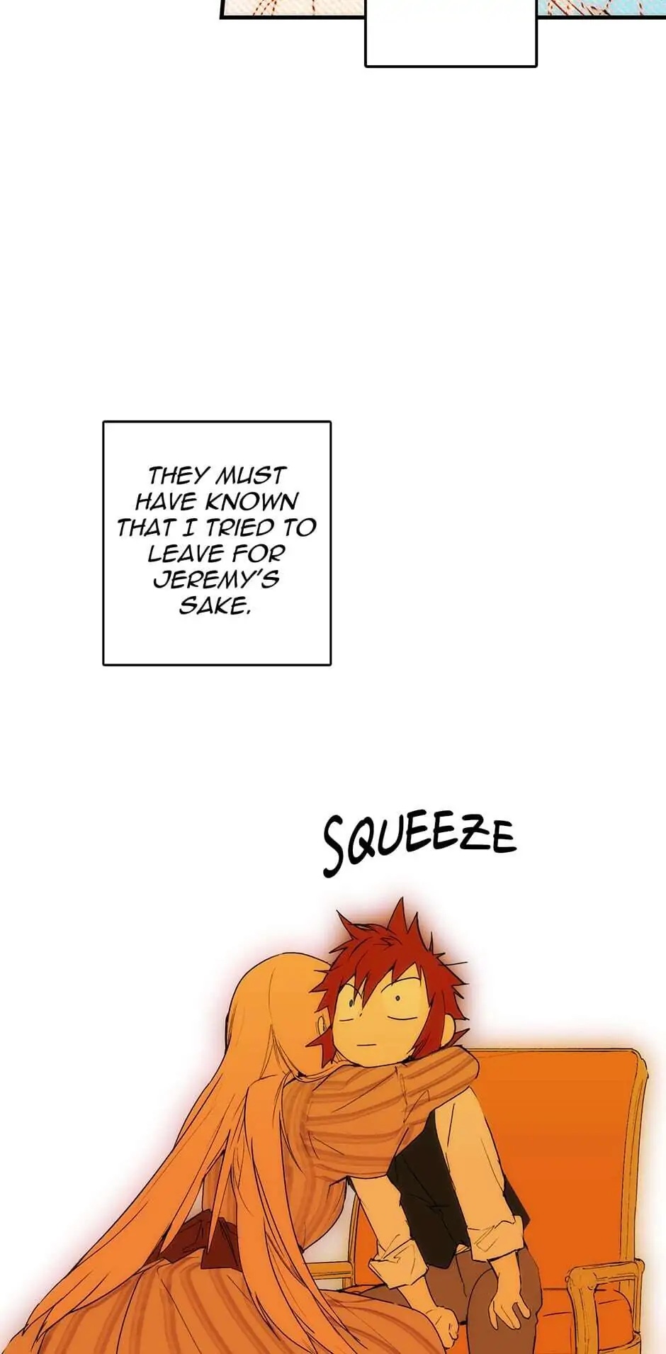The Fantasie of a Stepmother chapter 56 - page 88