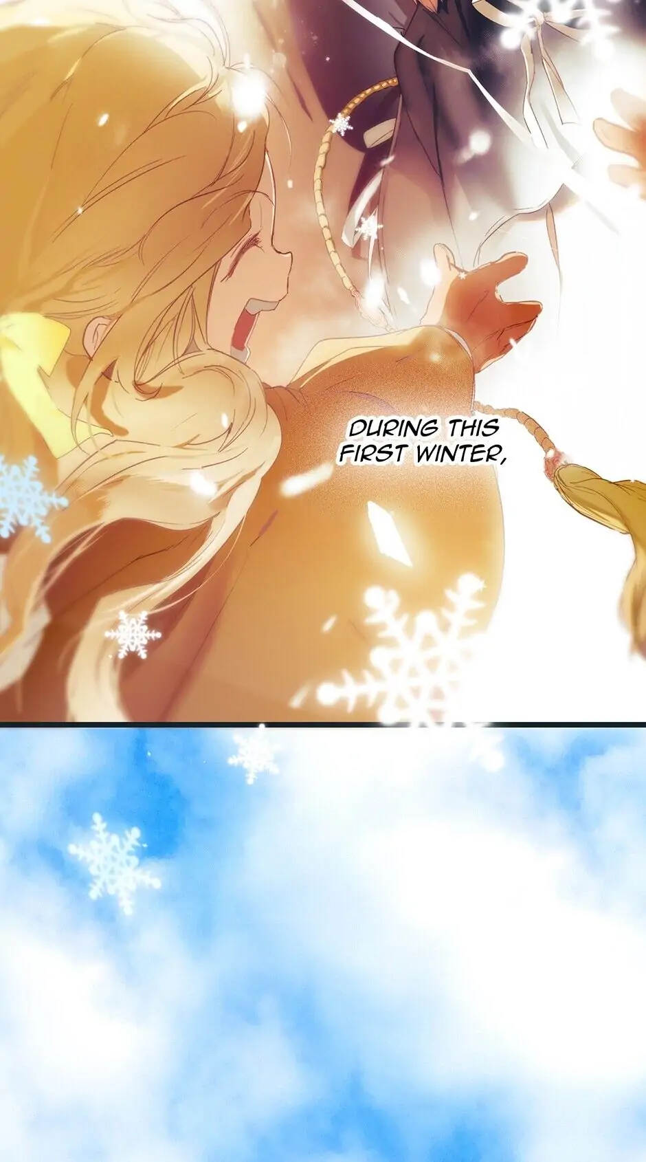 The Fantasie of a Stepmother chapter 56 - page 97