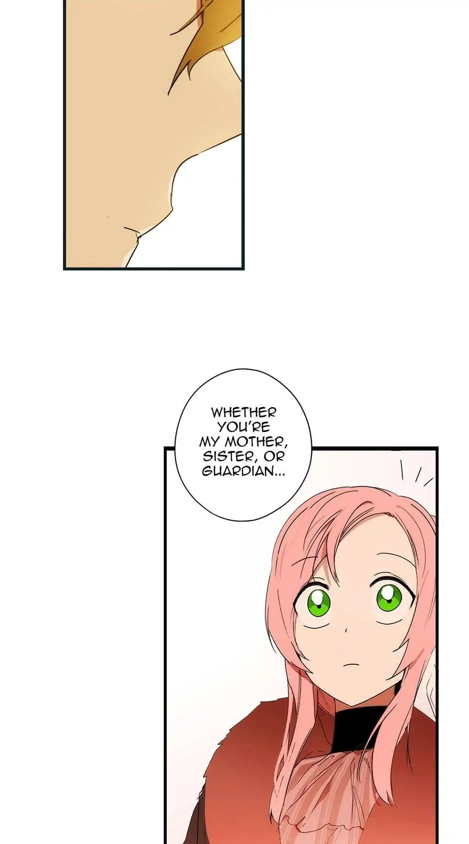 The Fantasie of a Stepmother chapter 56 - page 102