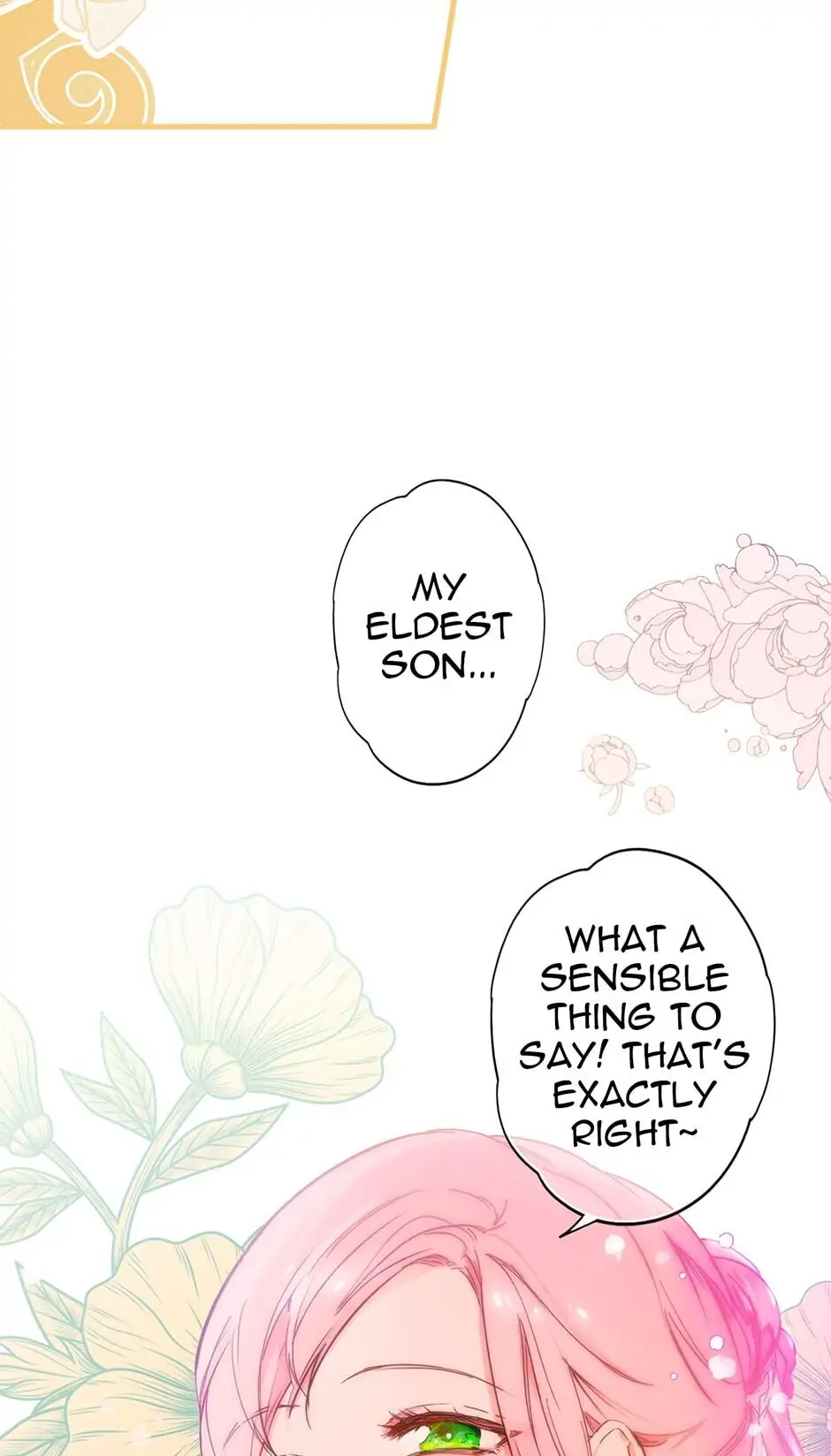 The Fantasie of a Stepmother chapter 56 - page 108