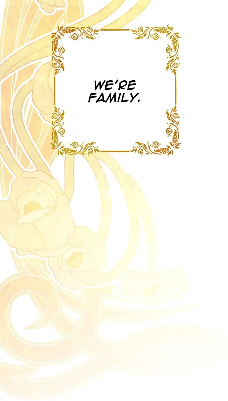 The Fantasie of a Stepmother chapter 56 - page 112